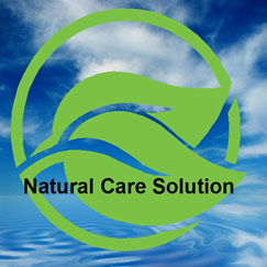 Natural Cancer Reports - Natural Care Solution
